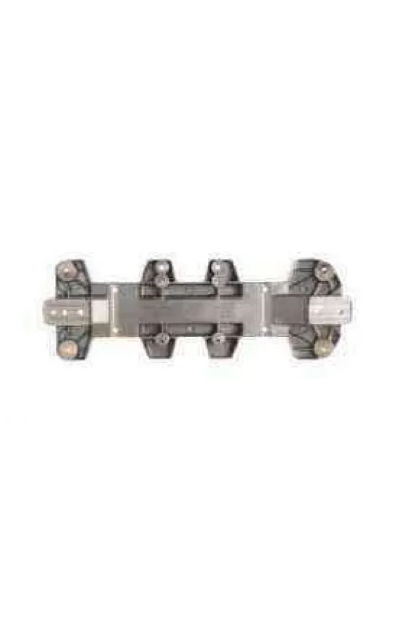 Lohia Lsl8 Metal Mekik Tabanı Shuttle Bodyap