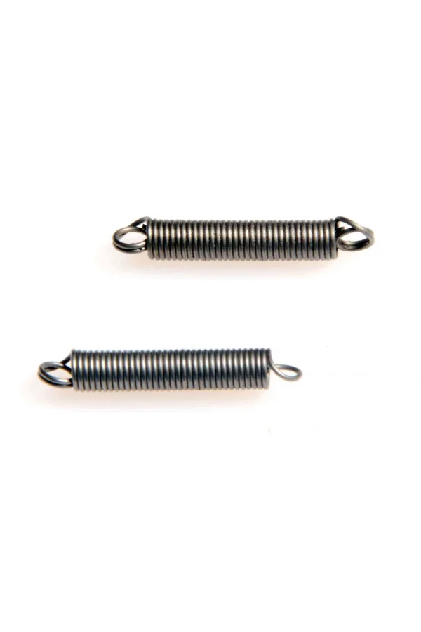 Lohia Lsl6 Atkı Dengeleme Kolu Yayı Orta Spring For Medium Denier