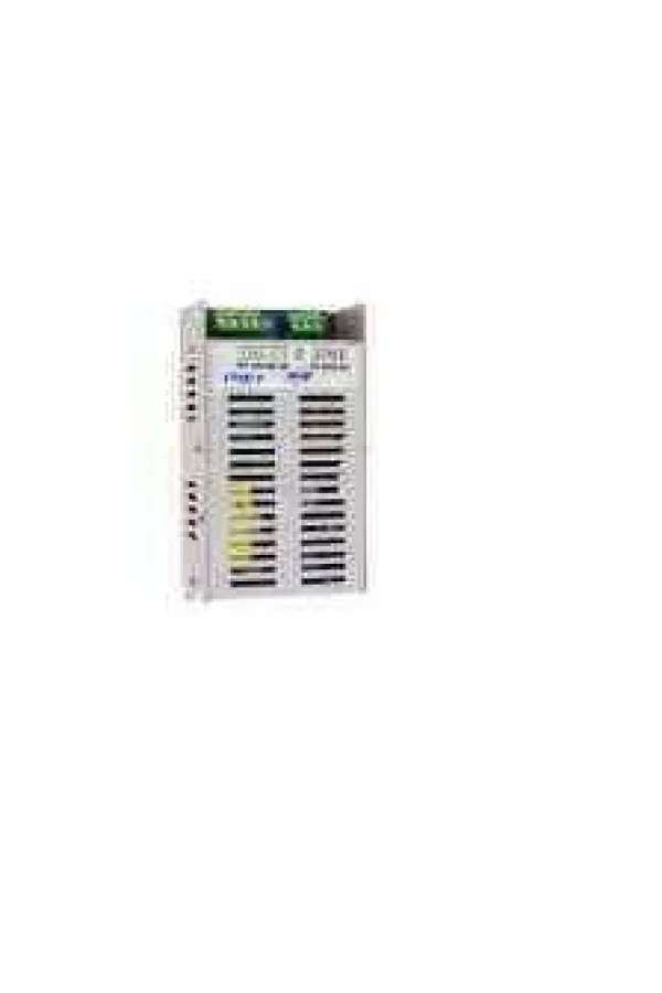 Lohia 220 Volt 24 Vdc Çeviren Trafo Smps 230Vac 24Vdc 72W Din Rail