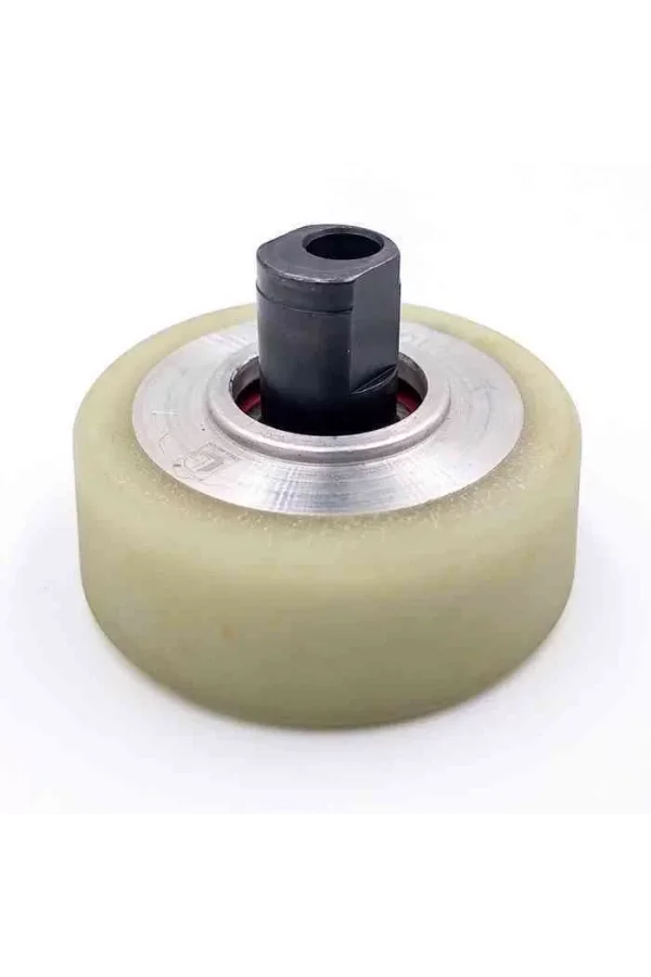 Lohia Lsl6 Ayar Tekeri Komple Shuttle Wheelp Assembled Complete