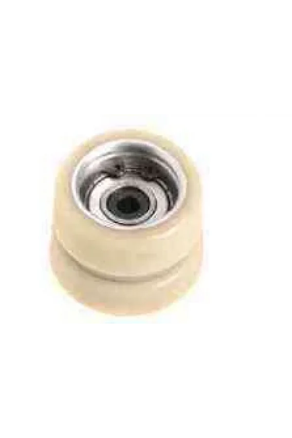 Lohia Leno 4 Lsl4 Arka Büyük Konik Teker Komple Chonchoid Roller Assy.