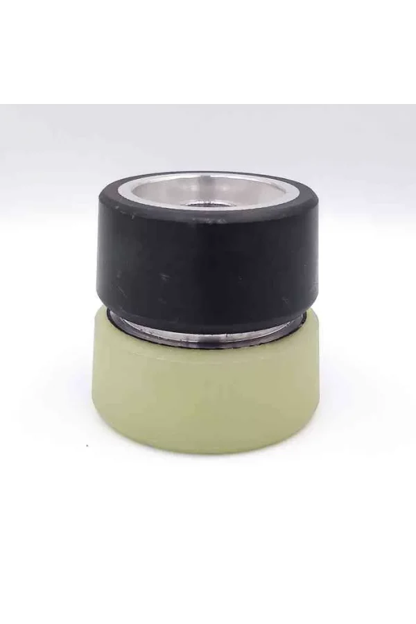 Lohia Arka Büyük Konik Teker Komple Chonchoid Wheel Assy (Ny)
