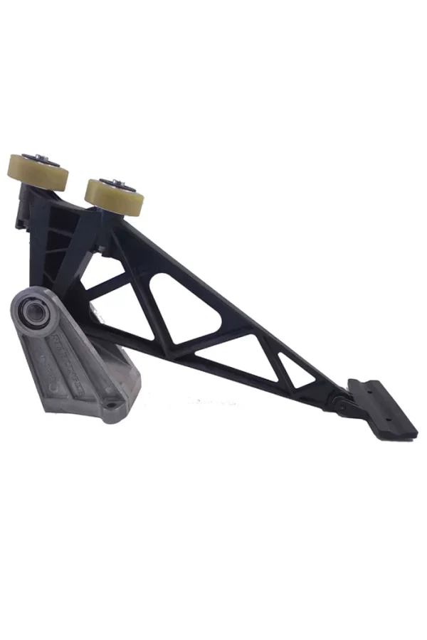 Lohia Eksantrik Hareket Kol Takımı Komple Jockey Lever Assy Lsl6 (36 Sigment) 11400106140