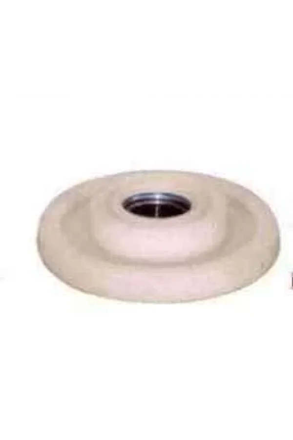 Lohia Mekik Gezdirici Tekeri Komple Bandage Complete