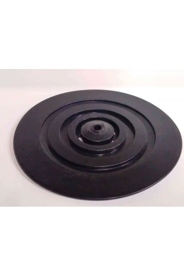 Lohia Lsl6 Cağlık Alt Disk 160mm Bobbin Discs (Dia 160)