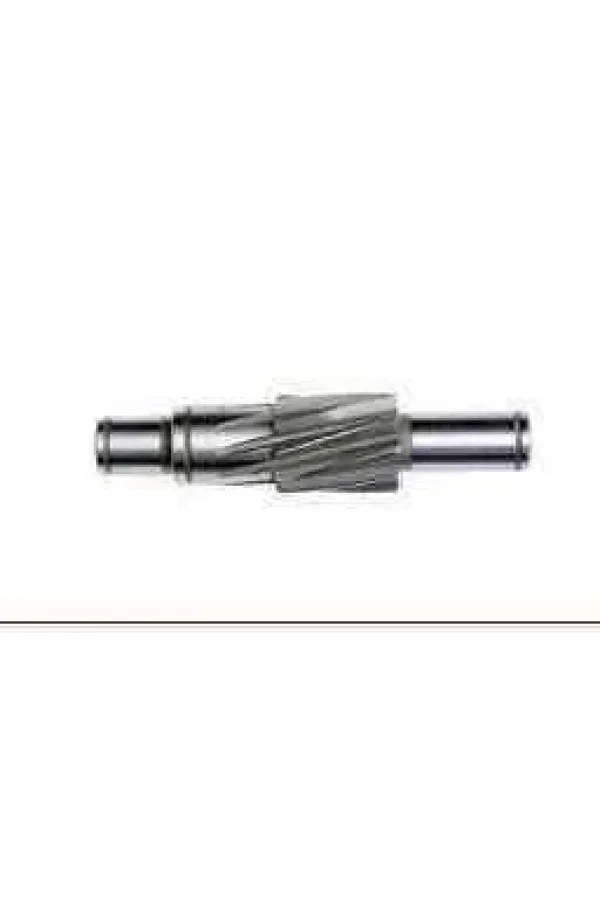 Lohia Shaft Opinion 1Ot