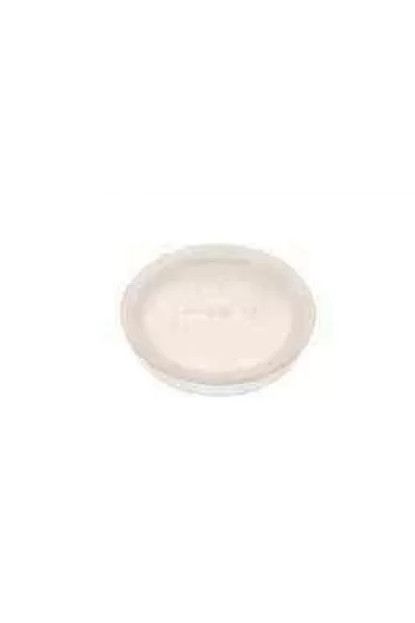 Lohia Lsl8 Ayar Tekeri Toz Kapağı Cover For Cam Roller