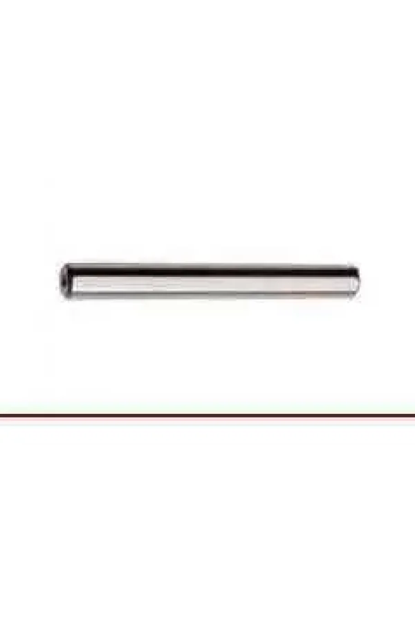 Lohia Pim Lower Pin Pin (10 x 92)
