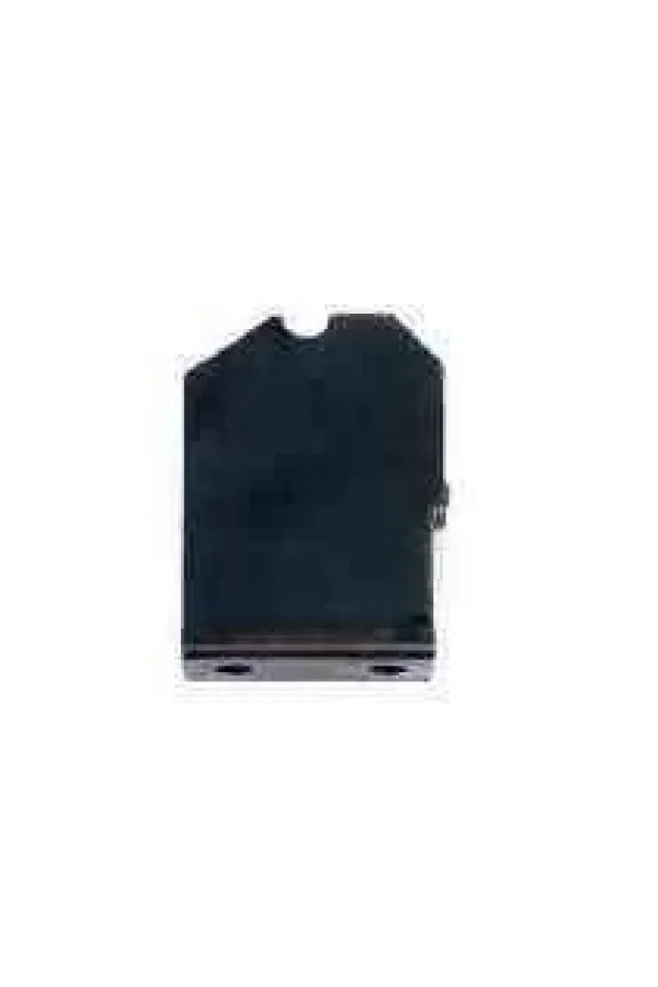 Lohia Bearing Block