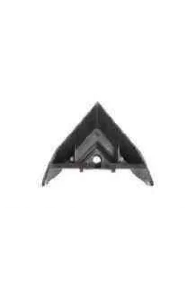 Lohia Shuttle Nose