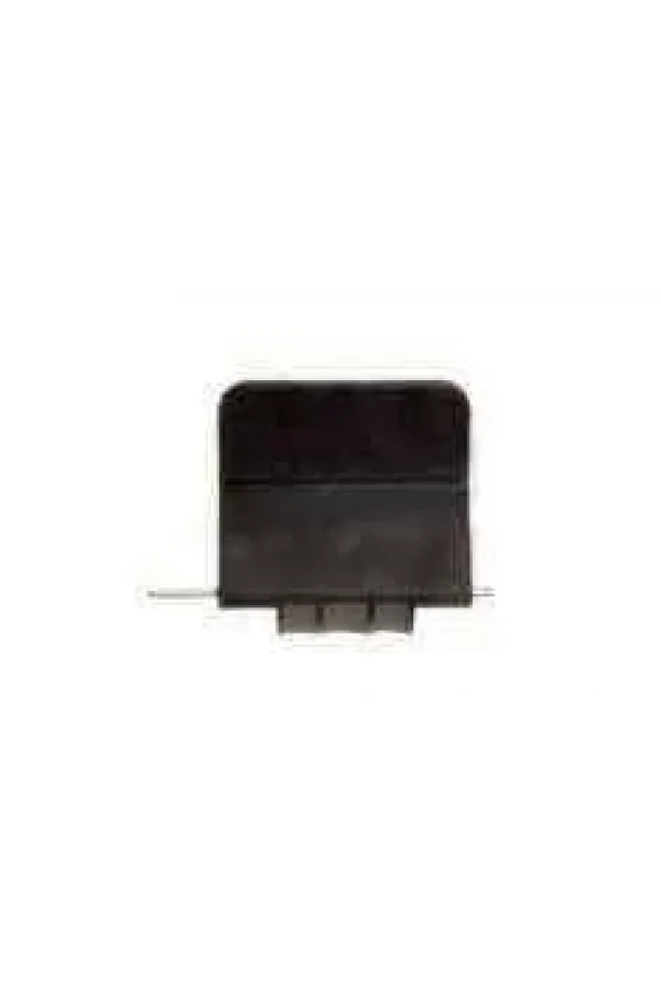 Lohia Braking Nylon