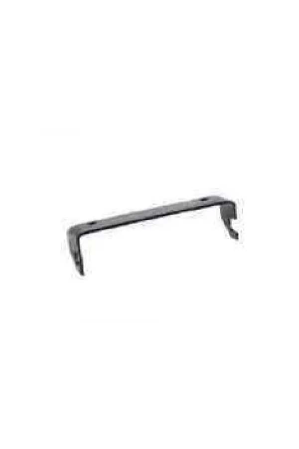 Lohia Brake Bearing
