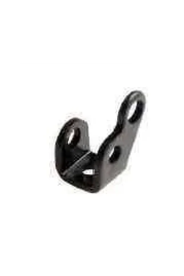 Lohia Spring Loaded Arm
