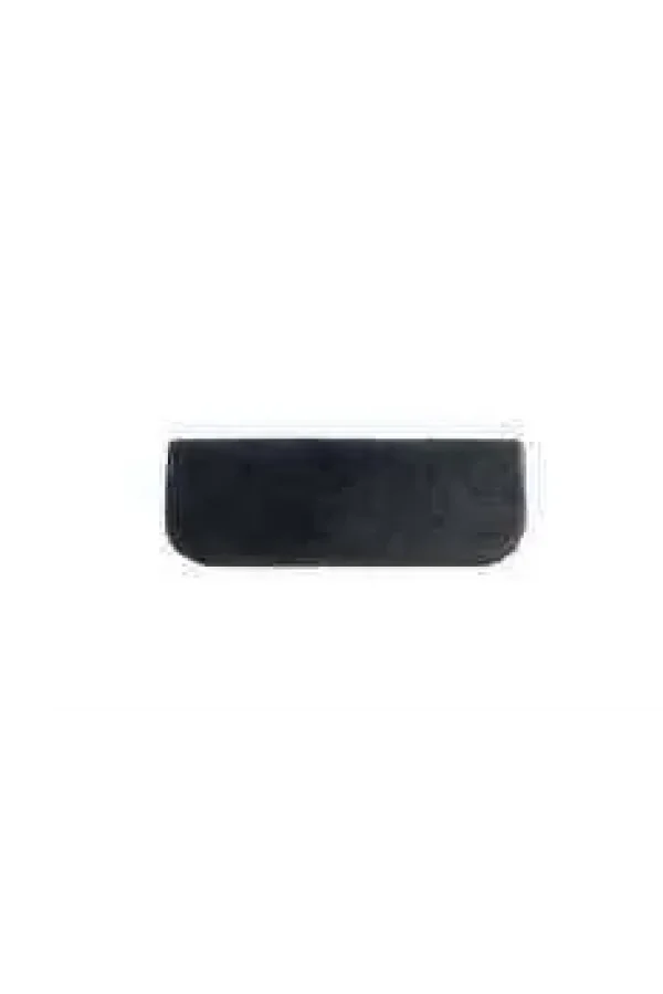 Lohia Leather Pad