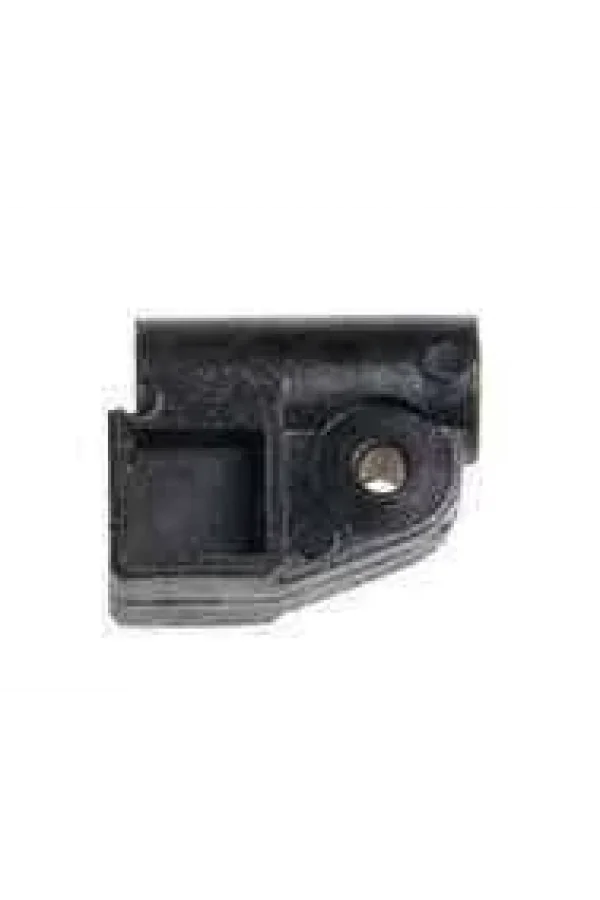Lohia Mıknatıs Sensörünün Tutucusureflector Holder