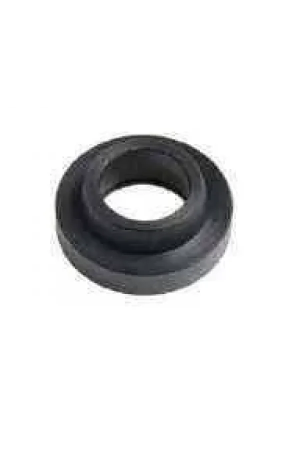 Lohia Bobin Tutucusu Bobbin Holder (Fixed End)
