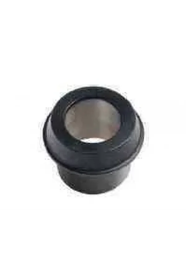 Lohia Bobin Tutucusu Bobbin Holder (Floating)