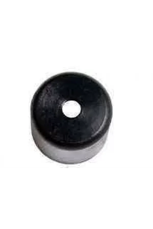 Lohia Cover (Floating End)