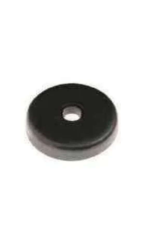 Lohia Cover (Fixed End)