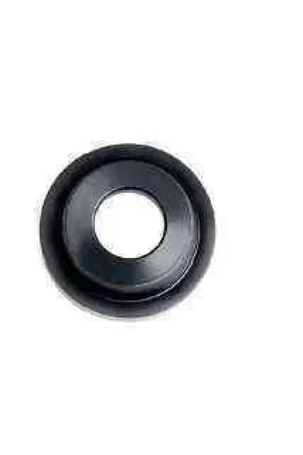 Lohia Bobin Tutucusu 35mm Bobbin Holder (İd35 Tube)