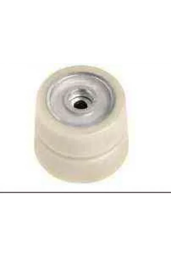 Lohia Lsl8 Arka Büyük Konik (Çiftli) Teker Komple Chonchoid Roller Ap (Assy)