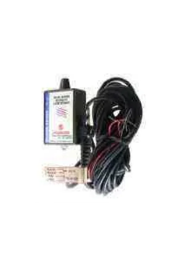 Lohia Manyetik Sensör Magnetic Sensor Ms60