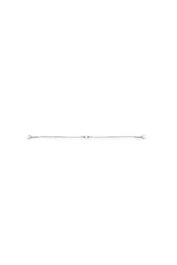 Lohia Heild Wire