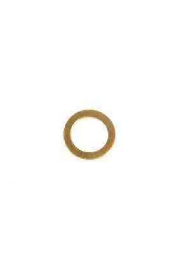 Lohia Llsl8 Durdurucu Teker Pulu Shim Washer Ap(Stopper Roller)