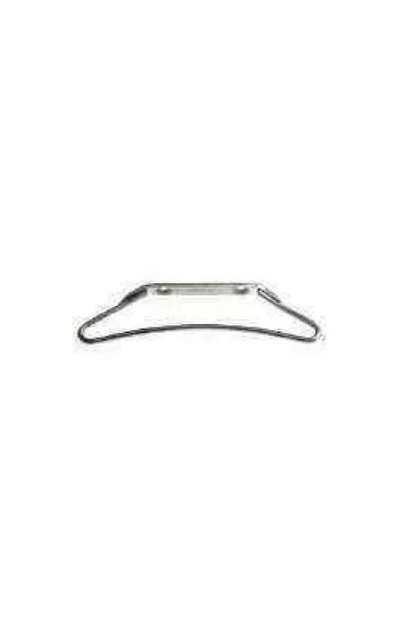 Lohia Weft Guide 820