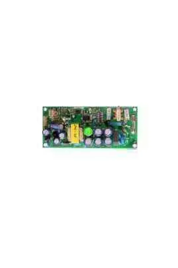 Lohia 230 V 12Vdc Dönüştürücü Trafo Smps 230Vac 5V 12Vdc 11W Panel