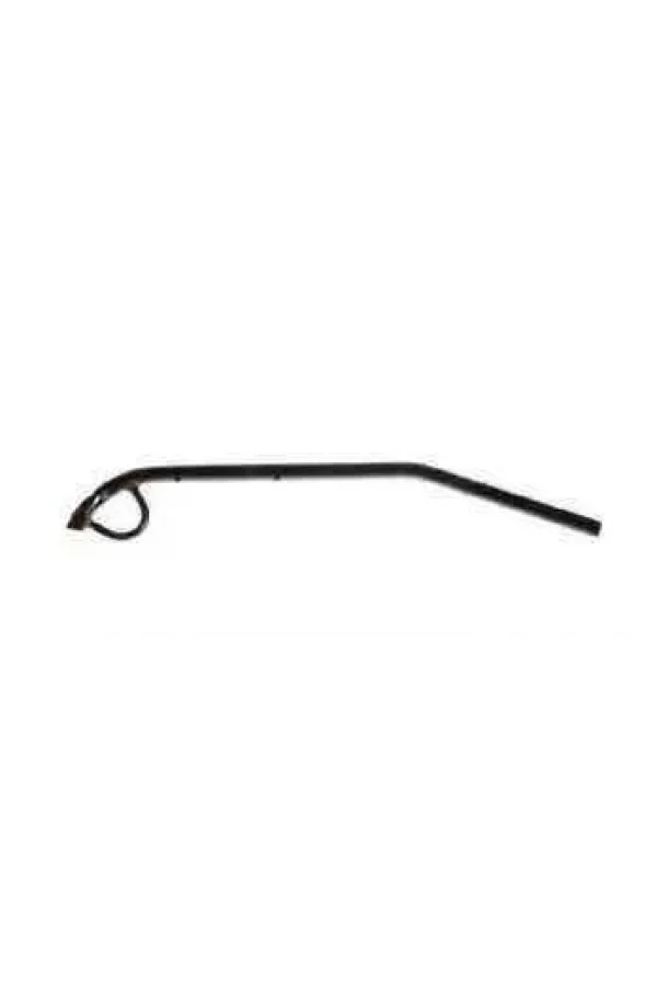 Lohia Metal Kılavuz Kolu Insertion Fingerl (P) 685920 Dfl