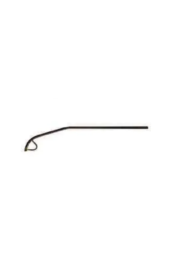 Lohia Metal Kılavuz Kolu Insertion Fingers (P) 300480 Dfl