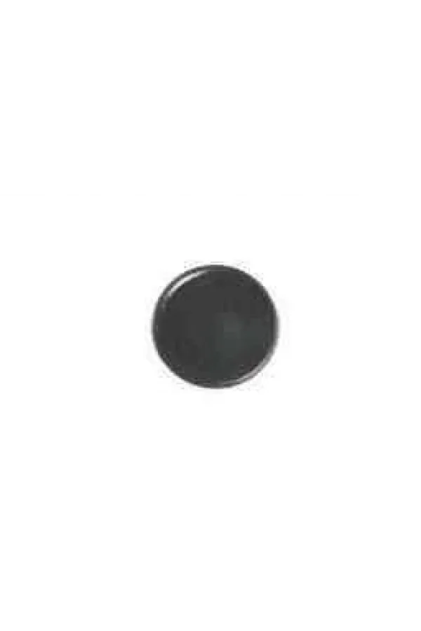 Lohia Pivot Cap 36