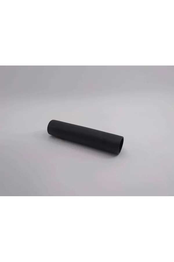 Lohia Gücü Bandı Makarası 138mm Def. Pulley (138mm) Straight