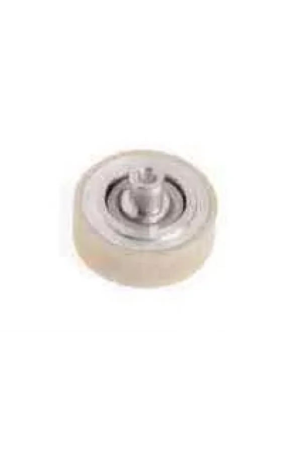 Lohia Nova Eksantrik Tekeri 52mm Komple Cam Roller Assy