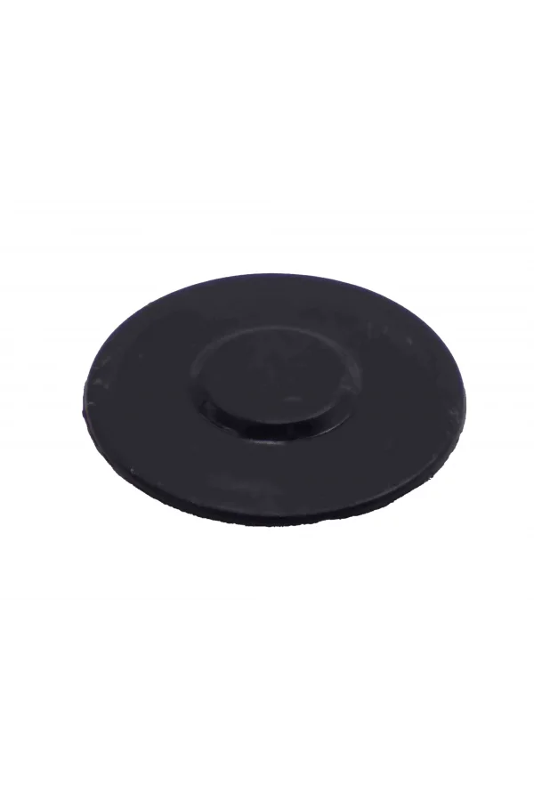 Lohia Toz Kapağı Pivot Cap