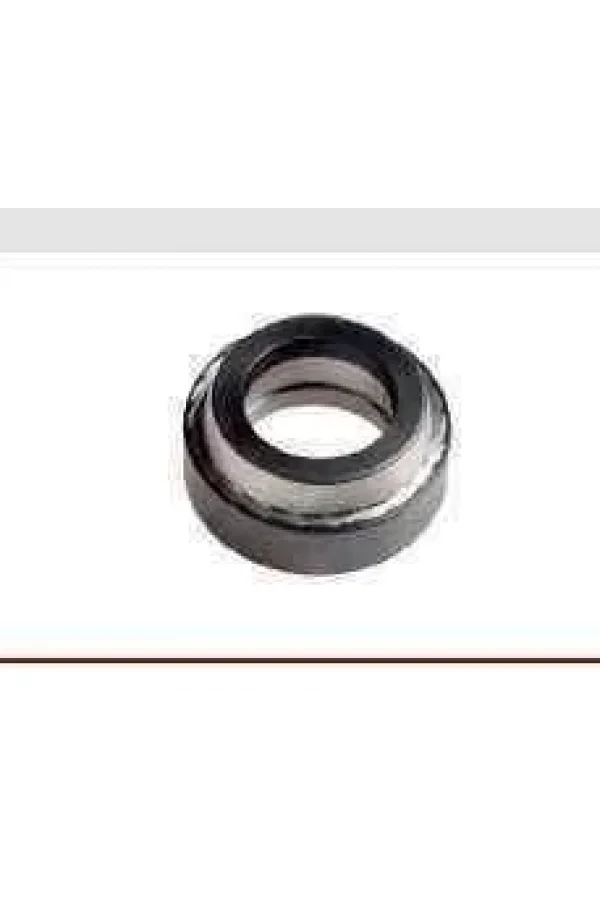 Lohia Lsl620 Bobin Holder (Fixed End)