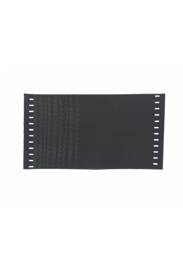 Lohia 12 Delikli Üst Gücü Bandı Upper Heddle Belt (225x120x12)