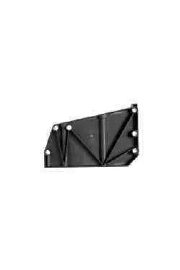 Lohia Lamel Çemberi Plastiği Compensator Bracket (Through)