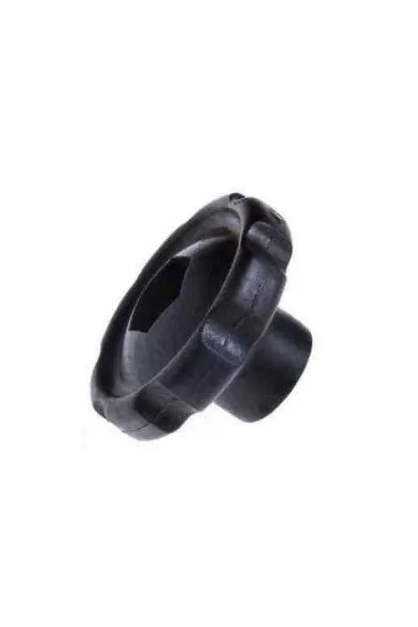 Lohia Plastik Vida Başlığı Star Knob