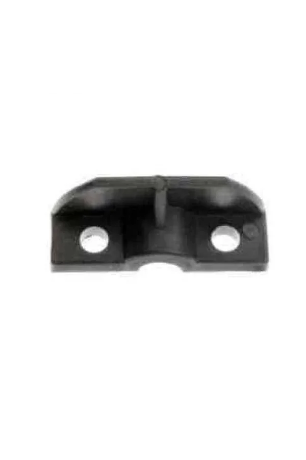 Lohia Bearing Cover