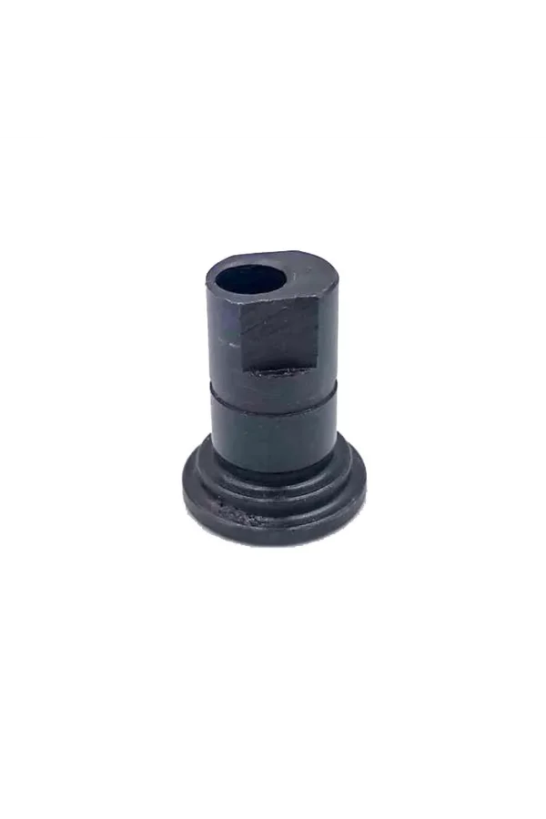 Lohia Ls8 Mekik Ayar Teker Burcu Excenter Bolt