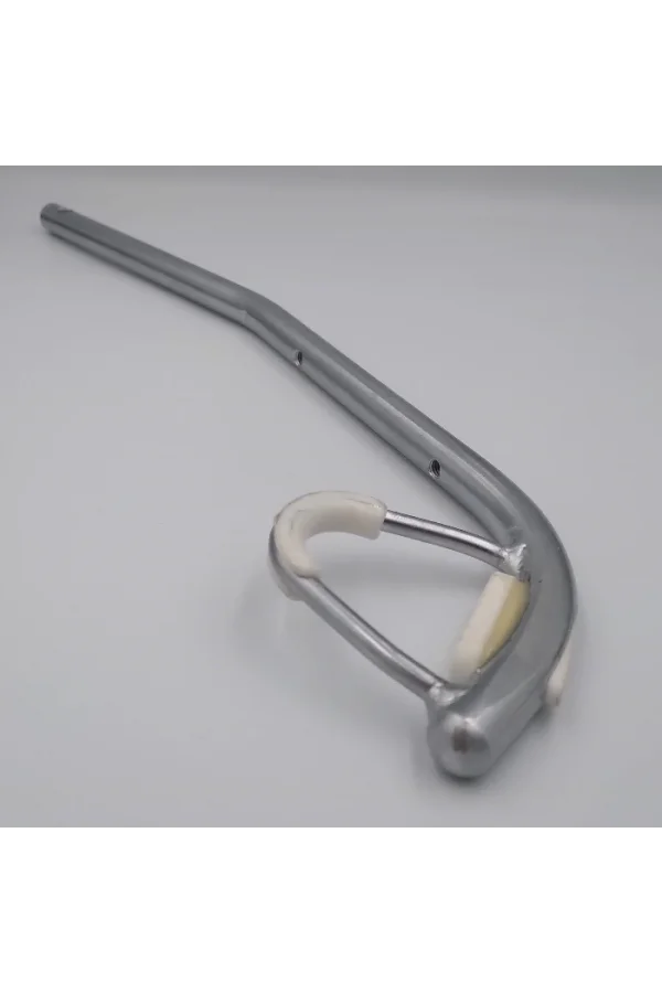 Lohia Atkı Kılavuz Seramiği Insertion Finger With Ceramicm1