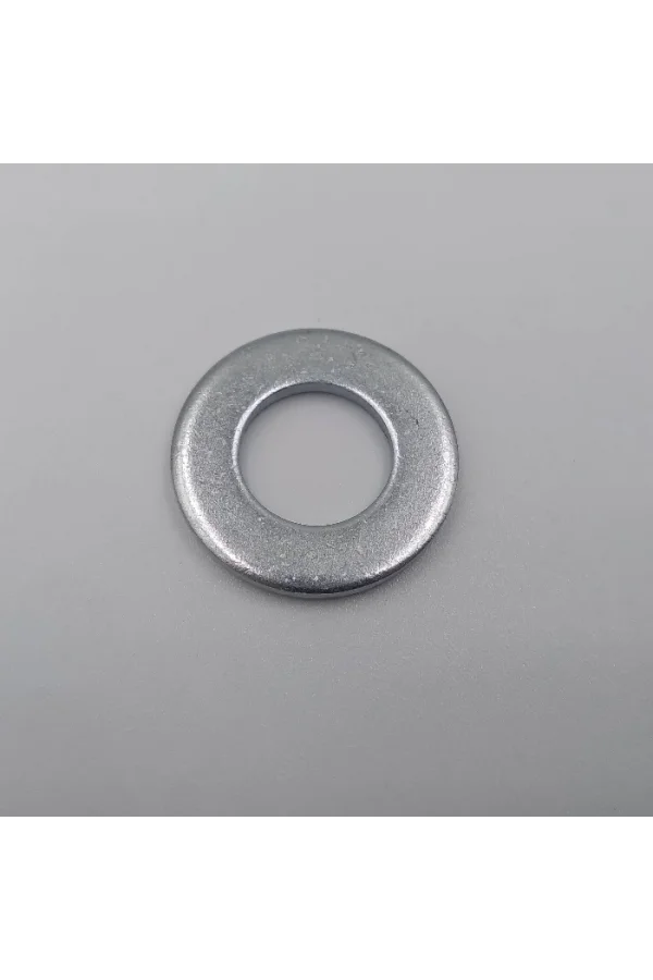 Lohia Pul Plain Washer 10200Hv Zpb