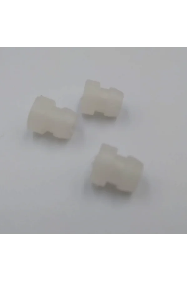 Lohia Atkı Dengeleme Kolu Çerçeve Burcu Büyük Spring Holder
