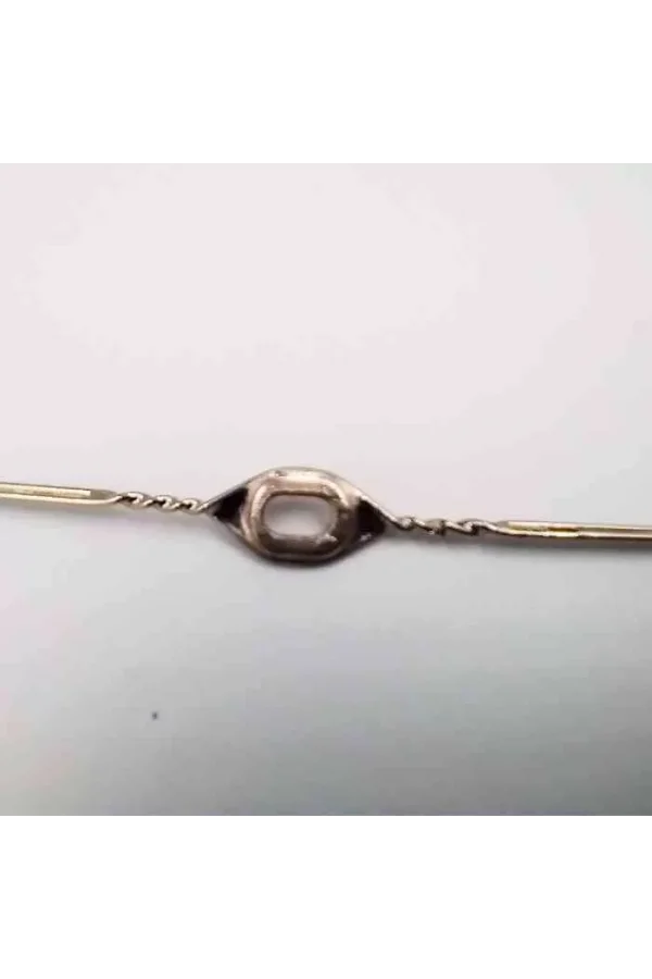 Lohia Gücü Teli 31 Cm Heald Wire A (Le) 310mm