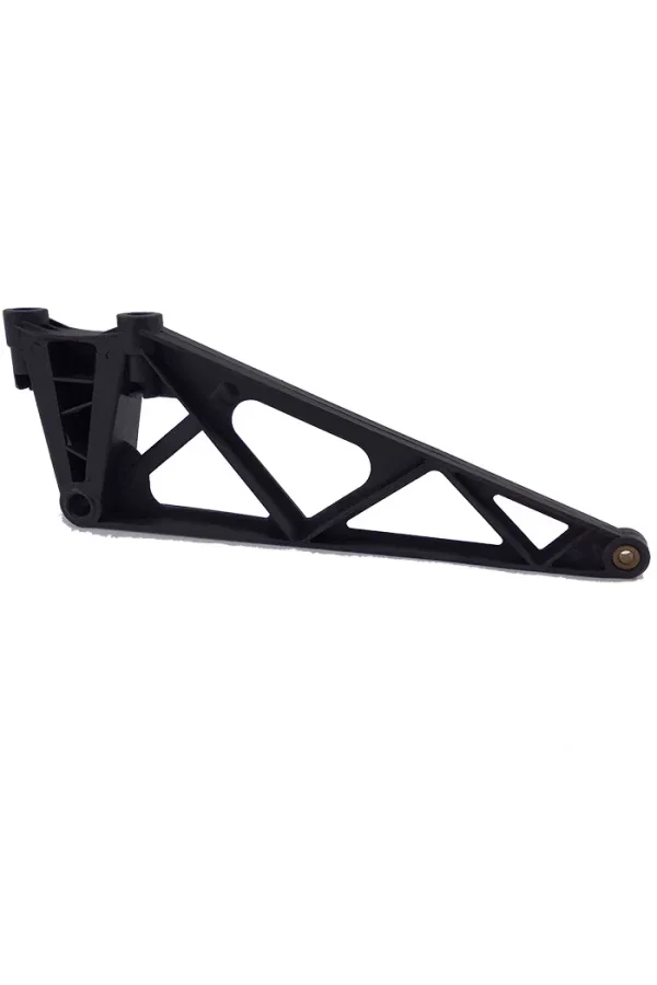 Lohia Lsl6 Eksantrik Hareket Kolu Plastik Swinging Lever Assembly (New)