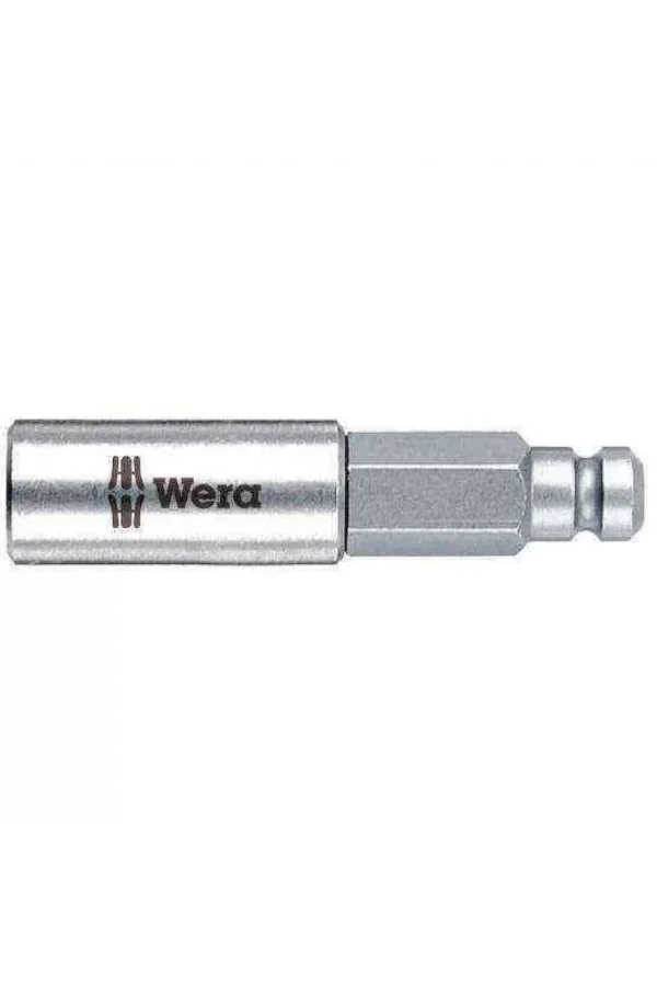 Wera 899/5/1 Bits Uzatma 5/16x50 05053460001