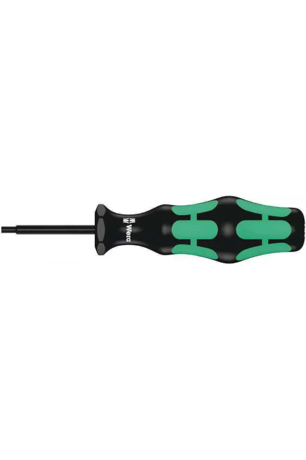 Wera 327 Valf Tutucu, 32 x 70 mm