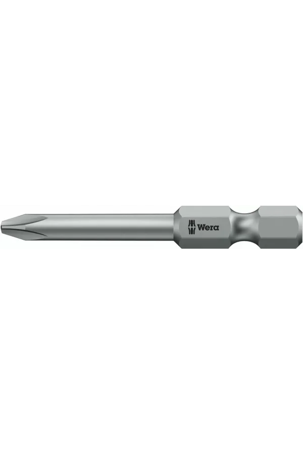 Wera 851/4 J Bits, PH 00 x 50 mm
